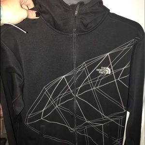 The North Face Jacket